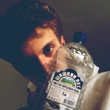 Avatar do usuário Ana