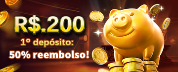 Experiência premium no ck777 casino
